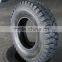 High quality bias Industrial Tire OTR tyre 825-16