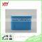 Real capacity 15000mAh USB portable power bank 2 USB ports
