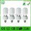 Wholesale CFL Bulbs Household Light Bulb