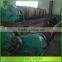 high quality coal powder crusher/coal powder crushing and mixing machine for sale
