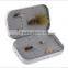 wholesale aluminum fly fishing box