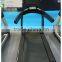 2016 best-selling Commercial treadmill JG-9500 /high quality heavy-duty gym equipment treadmill