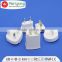 multi plugs uk us eu ul ce rohs gs bs 5VDC 2a 1a usb wall charger with low price