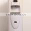 Water Dispenser With Function to Produce Water From the Air, DOW RO System