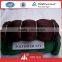 Polyester multfilament raschel knotless Fishing Net, sports net