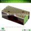Shenzhen Factory 24V 60ah Agv li Ion Battery Pack for Robot Battery