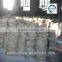 16 gauge galvanized Iron wire