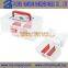 Fashion useful plastic mould bushing