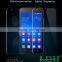 50pieces/lot Via DHL For Huawei Ascend Changwan 4/C8817D Tempered Glass Screen Film Protector Anti Scratch Guard Protector Case