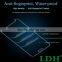2.5D Arc Shaped Premium Tempered Glass Screen Protector For Samsung Galaxy 8262 i8262 Anti Scratch Guard Crystal Film Case Cover