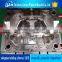 China unionPlastic Mould, automotive mould , common mould