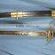 SWORD (Medieval Replica Handcrafted non edged version)