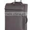 2015 latest fashion new fabric for suitcase