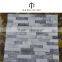 natural stone wall cladding / ledger stone