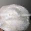 best price nylon fiber trilobal bright flat white virgin siliconized