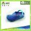 2016 Ladies EVA Garden Shoes Clogs Shoes for Women