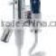manufacture High Quality Emergency Safety Shower And Eye Wash Station