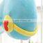 China Toy Factory Cheap Wholesale Custom Plush Stuffed Animals Parts