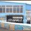Harvest Dalian China Melt Extracted steel fibre for refractory materials for power plant ML304/35/.50ST