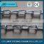 Din5686 Knotted Iron Link Chain