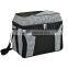 insluated cooler lunch bag