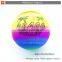 20cm Beach Sport Game Volley Ball Toy for Kids