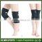 FDA Approved Neoprene Open Patella Knee Support Brace