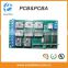 Consumer Electronic Printed Circuit Board Assembly PCBA Factory
