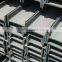 Tangshan Structural Steel Profiles,Steel I-beam Prices