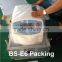Bottom price two heads E-light skin rejuvenation machine