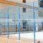 Municipal Fence( ISO 9001 CE factory)