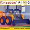 China supplier skid steer for sale