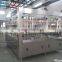 High quality water packaging machine price