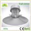 Best selling high quality powerful highbay lamp 30w