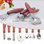 2015 New 12-Piece Kitchen Gadgets Combination Tools Set