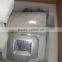 4-1Tripolar/Bipolar/Multipolar Radio Frequency RF Cellulite Removal Cavitation Equipment,Vacuum Liposuction Slimming Machine,