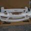 WD Design Body Kit for V-Class W639 Vito Viano MPV