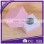 High quality perfume box ,perfume paper box wholesale
