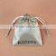 Dust Bag for Handbag