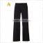 2016 Custom superior quality Hot sexy girls pants women sexy hot tights custom running tights
