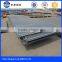 A36 advanced carbon high tensile strength low alloy steel plate