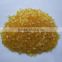 2015 Best Sell Product Petroleum Resin /Hydrocarbon Resin C9 C5