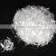 Best Price for Polyacrylonitrile Fiber(PAN),Acrylic Fibers for Concerte