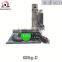 AC 600kgs Lifiting Force Roller Door Opener