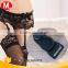 underwear Buckles for bra Garters clip
