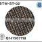 woven placemats wholesale