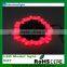 dc12v G27 Decorative String Light falling rain christmas lights