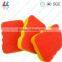 Car Washing Sponge
