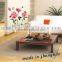 fashionable new design wall sticker for home decoration