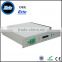 35dBm (3200mW)1550nm High Power CATV Booster Optical Amplifier